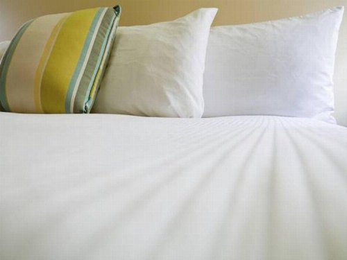 Le Meridien Makkah image 9