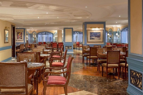 Le Meridien Makkah image 32